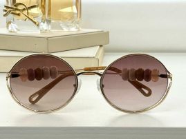 Picture of Chloe Sunglasses _SKUfw41270480fw